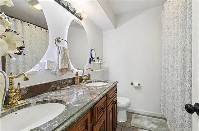 309 Fawn Dr — Photo 8