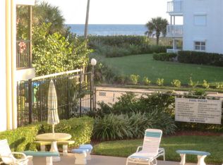504 Fillmore Ave APT B8, Cape Canaveral, FL 32920