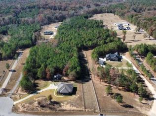 7227 Bluegrass Ln #0, Mc Calla, AL 35111