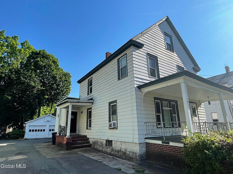 2nd image of 45 Hunter Street