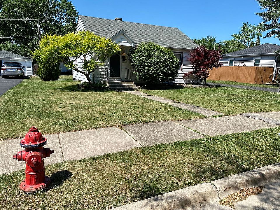 1st image of 1213 Schriber Ave