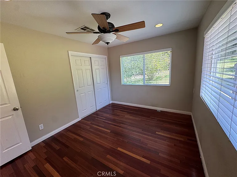 21015 Cantel Pl — Photo 17