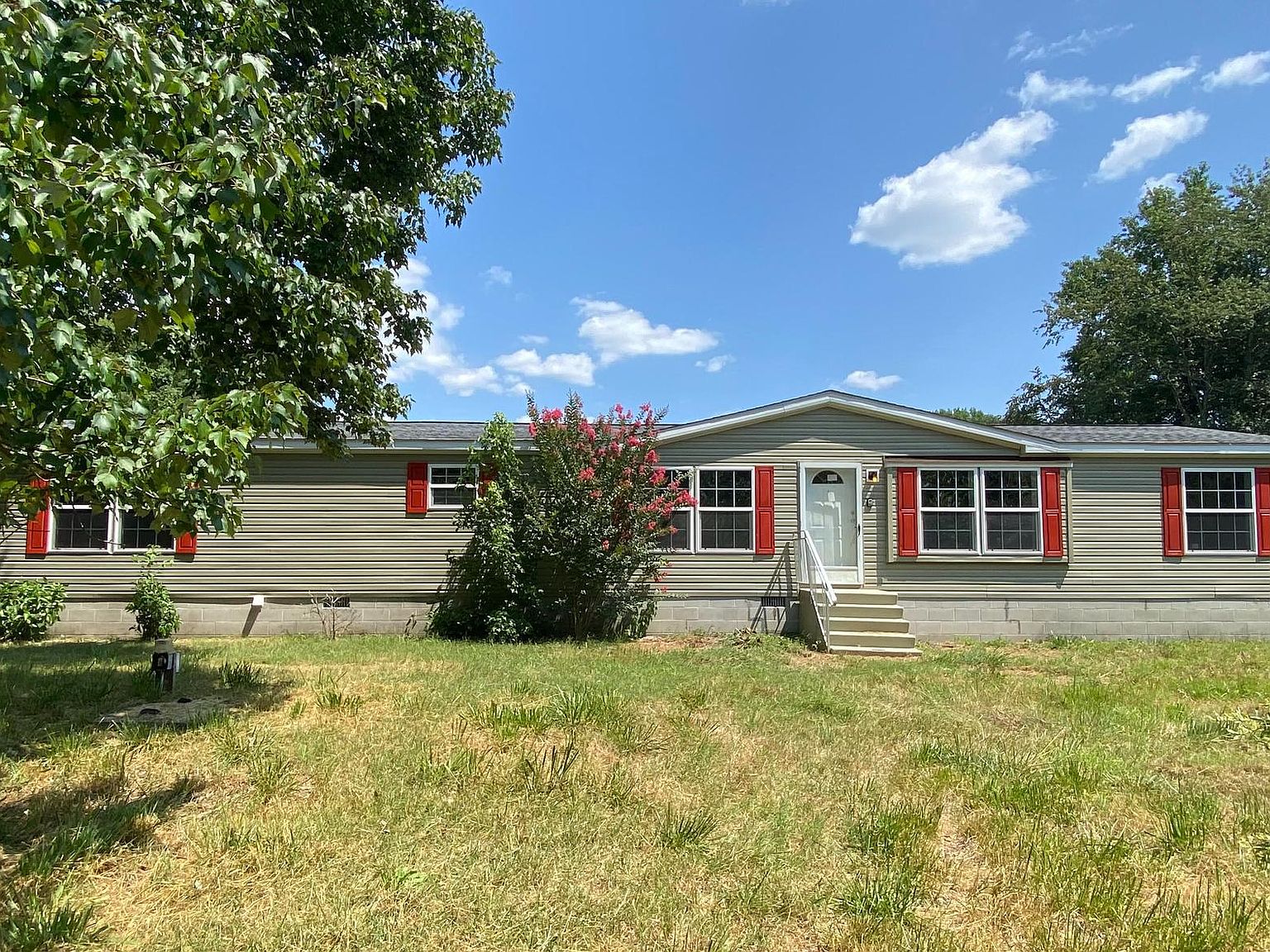 18535 Templeville Rd, Marydel, MD 21649 Zillow