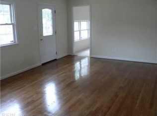5006 Hazelwood Rd, Hampton, VA 23605