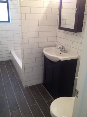 Rented by Simply Brooklyn Realty Inc | media 12