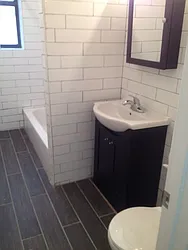 Rented by Simply Brooklyn Realty Inc