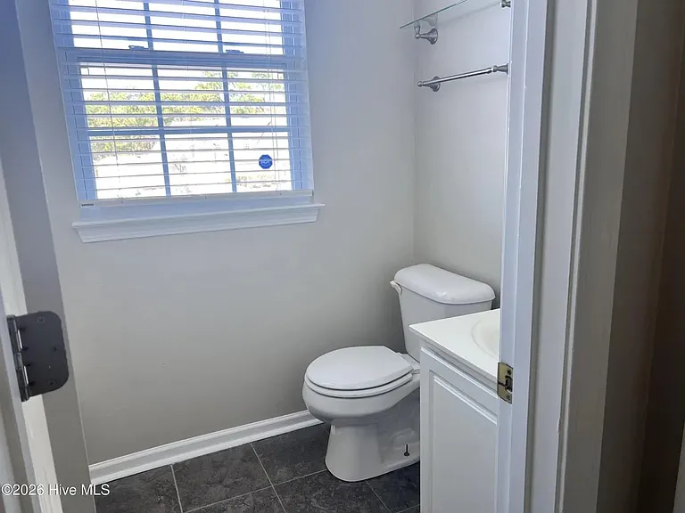 4068 Winds Ridge Dr — Photo 11