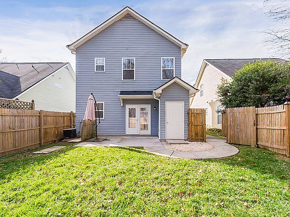 5th image of 4843 Eaves Ln