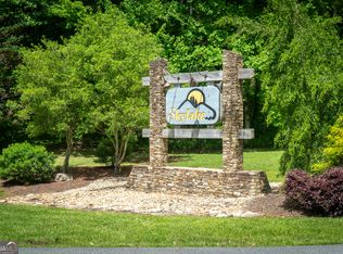 6X Laurelwood, Sautee Nacoochee, GA 30571