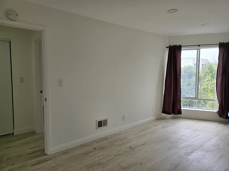 224 Anza St #224 — Photo 16