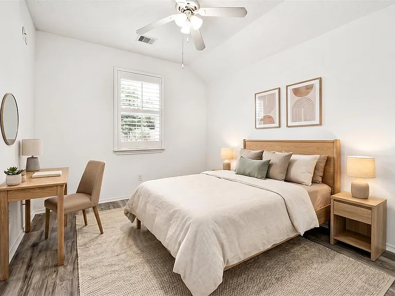 10 Delphinium Pl — Photo 43
