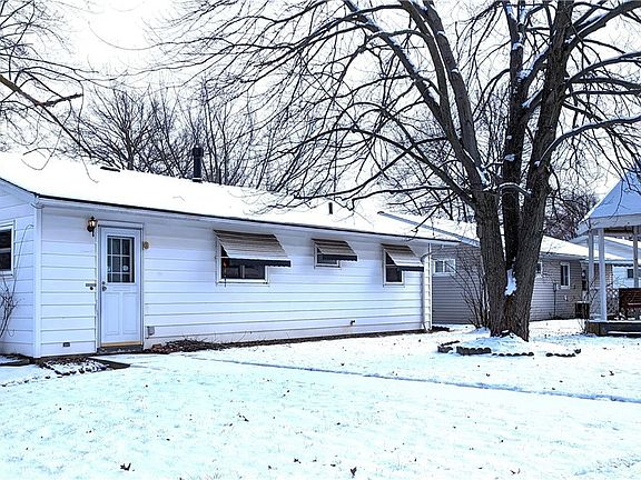 5th image of 701 Concord Ave