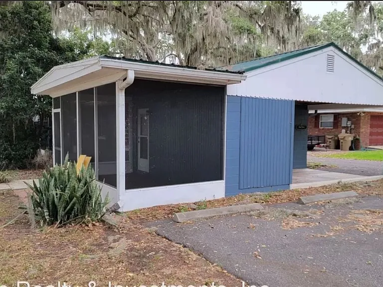 5723 E Harbor Dr — Photo 26