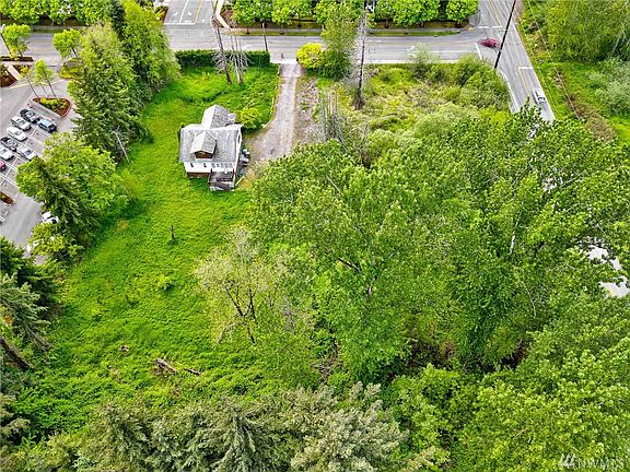 3rd image of 8734 120th Ave NE