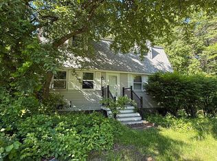 12 Blueberry Rd, Windham, NH 03087