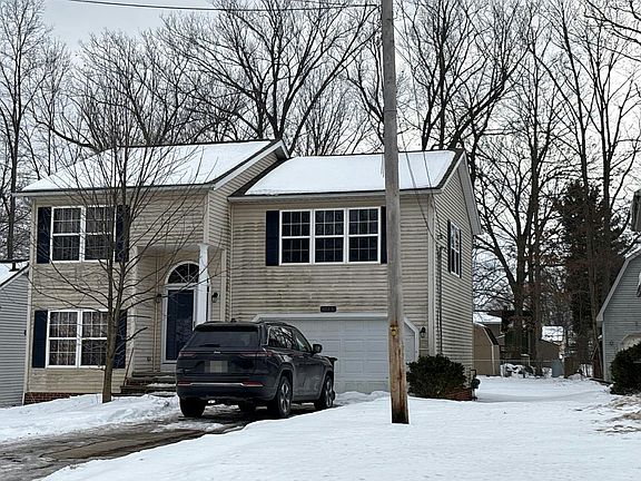 2nd image of 1175 Bryce Ave