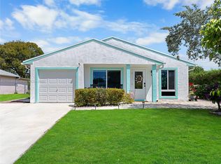 8377 Summer Field Pl, Boca Raton, FL 33433