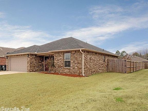 3rd image of 5617 Pin Oak Ln