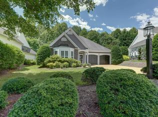 5563 Stonegate Ln, Crozet, VA 22932