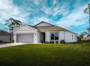 447 Reading St, Lehigh Acres, FL 33974