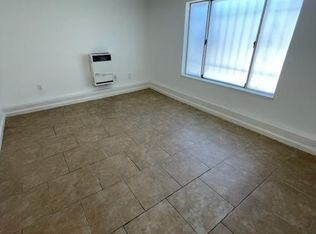 1083 67th St #B, Emeryville, CA