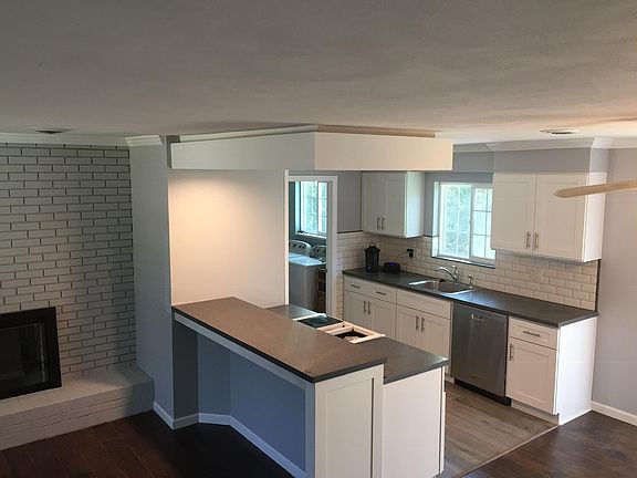 4th image of 7208 Fernbrook Dr