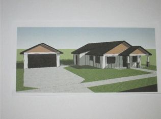3018 Bluebell Ave, Red Lodge, MT 59068