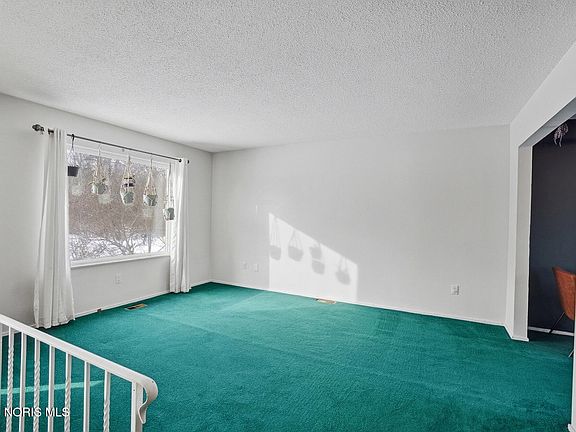 5th image of 6176 Herst Rd