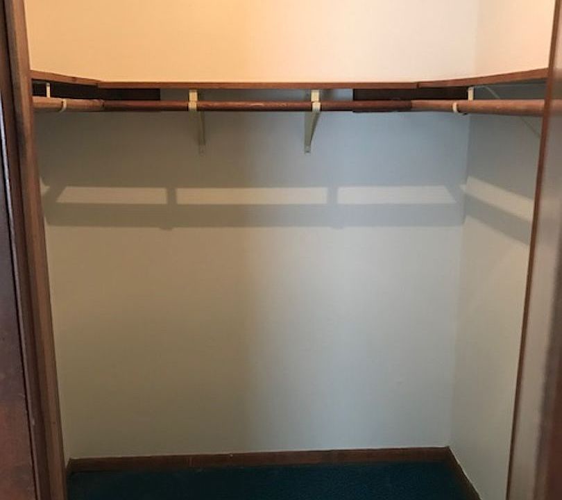 1st image of 2516 Woodale Ave #2