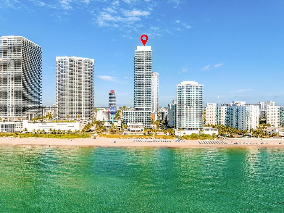 1st image of 4011 S Ocean Dr #3679