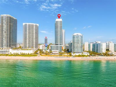 4011 S Ocean Dr #3679, Hollywood, FL, 33019