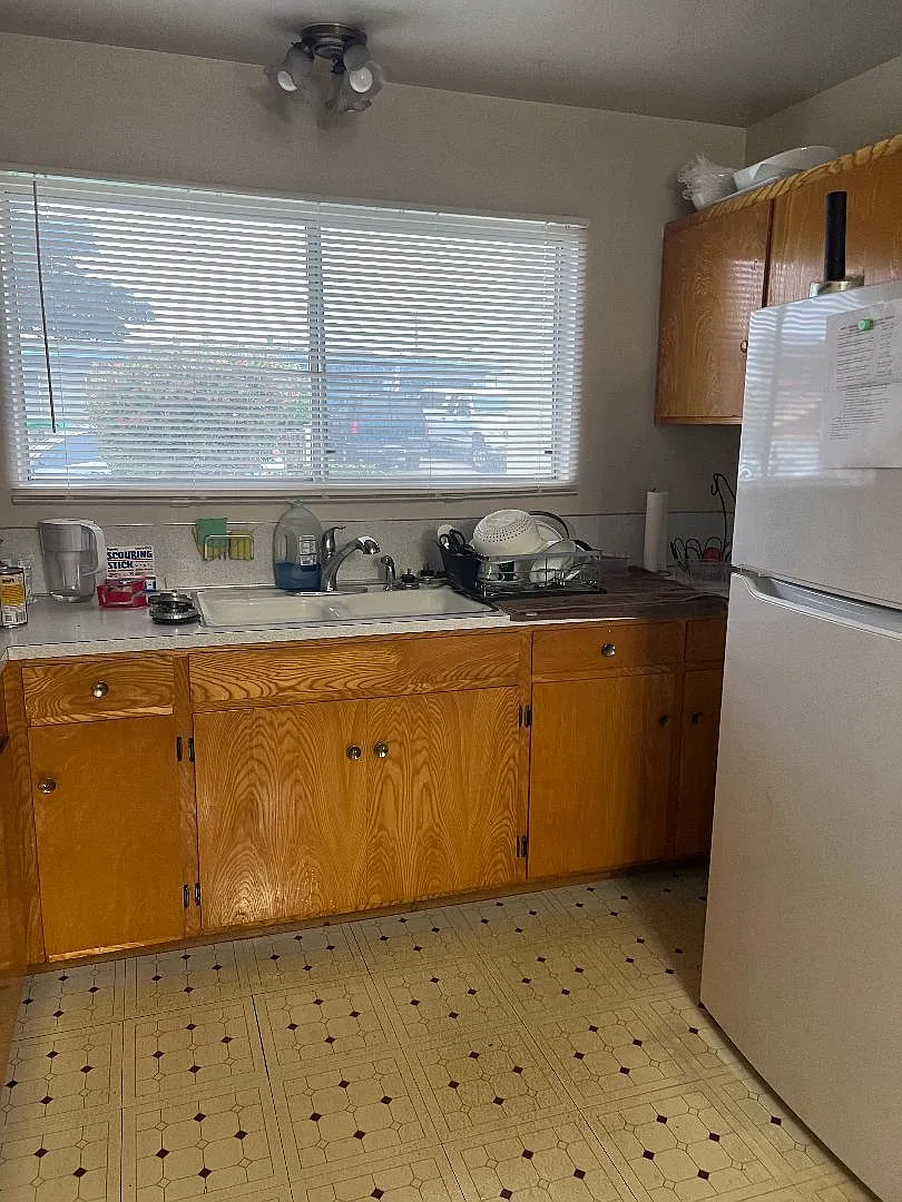NAPA - 1 — Photo 2