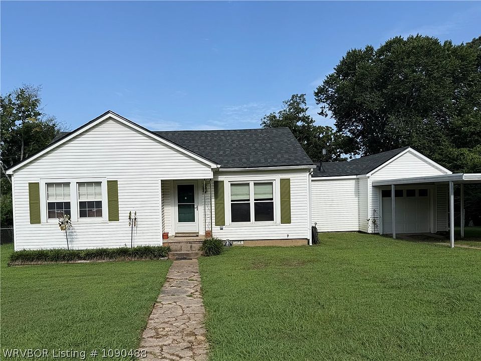 1st image of 4116 S 22nd St