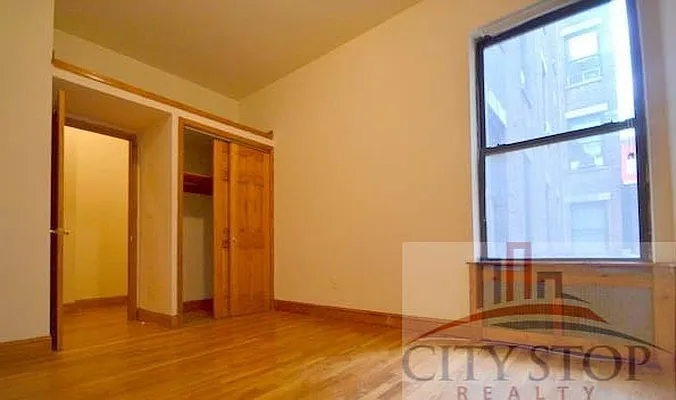 Rented by City Stop Realty | media 71
