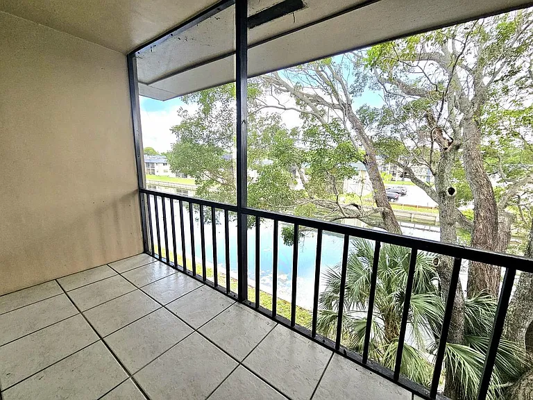 7960 N Colony Cir N #308 — Photo 1