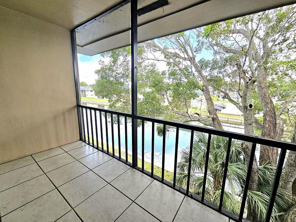 1st image of 7960 N Colony Cir N #308