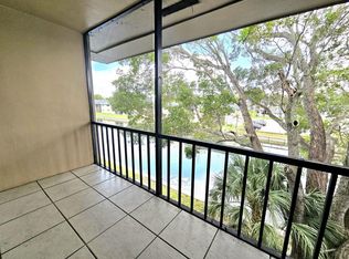 7960 N Colony Cir N #308, Fort Lauderdale, FL 33321