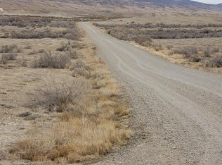 6065 Peach Valley Rd, Delta, CO 81416