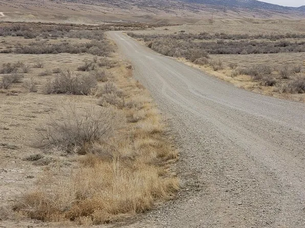 6065 Peach Valley Road, Delta, CO 81416