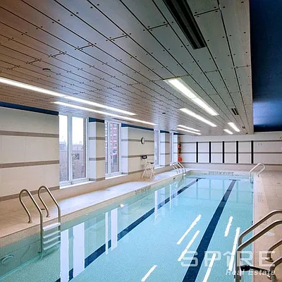 Sold by Spire Group | media 18