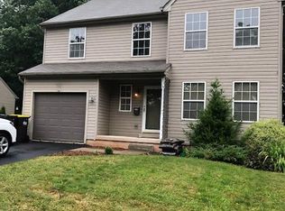 218 E Broad St, Telford, PA 18969