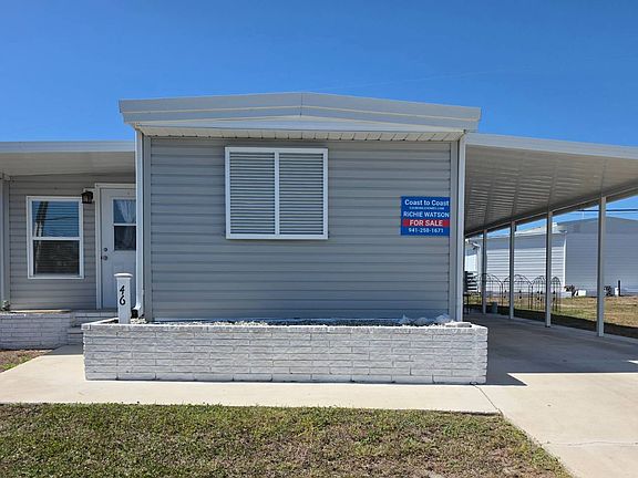 3rd image of 46 Spring Ln #46