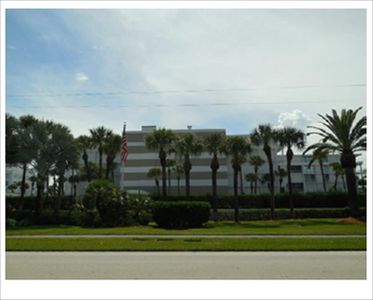2784 S Ocean Blvd APT 203, Palm Beach, FL, 33480