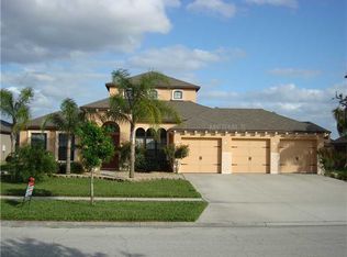 3771 Marietta Way, Saint Cloud, FL 34772