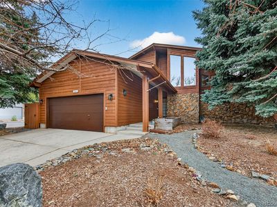 4411 S Abilene Circle, Aurora, CO, 80015