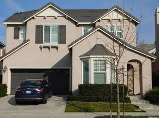 5953 Melones Way, Stockton, CA 95219