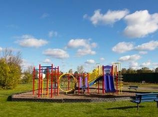 41155 Canton Ct, Canton, MI 48188