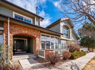 Greens, Littleton, CO 80123