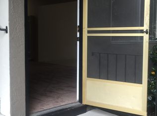 620 Lexington Ave #B, El Cerrito, CA 94530