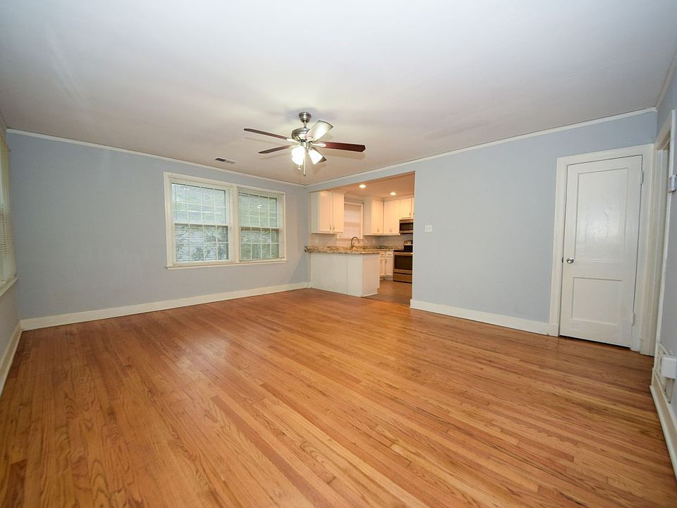1st image of 3698 Kearney Ave